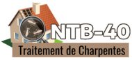 Logo-NTB-40